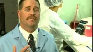 Hardy Diagnostics - Company Movie