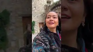 День 3 в Ницце
