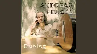 Duolog