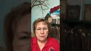 Take a Trip Down to Olde Main Street in Newcomerstown, Ohio