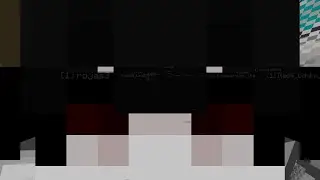 Farmeando en SkyPit #5
