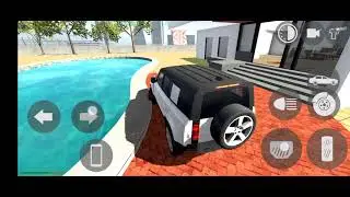 Indian bike game video 💪👍 games Tv #games #