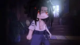 Estamos ocupados agora! Vaza! 💢 {SasuNaru; SaiNaru?} (meme og? trend?) [my AU]