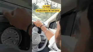 🫶🏻🥰Middle Class Family Car ❤️ | Ertiga Honest ReviewNew Ertiga 2025 🔥 | Full Review & First Drive 🚗