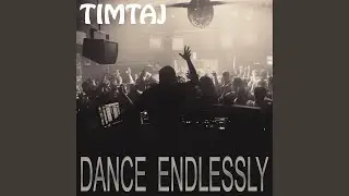 The Energy of Dancefloor