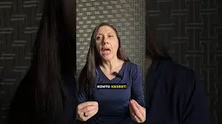 Кредит за дълъг или за кратък срок &ndash; кое е по-добре?
