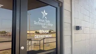 Annual Clery crime reports reveal mixed trends across Central Texas college campuses
