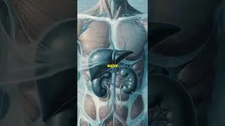 Didyouknow #reduce salt intake&lrm;high#blood pressure&lrm;#heart disease #prevention&lrm;stroke