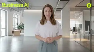 Neatlist Business AI Plan