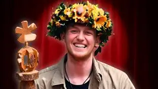 How AngryGinge Became the UK&rsquo;s Biggest Streamer