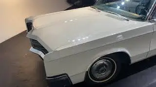 1967 chrysler 300