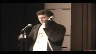 Pooch - Phones 2008 - Hollywood - 30sec