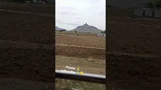 pune to Lucknow JURRNY 🚄🚄 train please 🙏 subscribe 🙏🙏🙏🙏🙏🙏