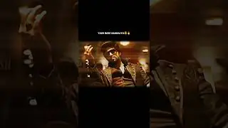 Yash Boss Craze😎🔥 #yash #yashboss #yashbosscraze #kannadacinema  #rockybhai #trending #viralvideo