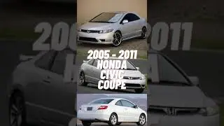 5 Reliable Cars Under 5k For Students Teenagers First Car in 2024