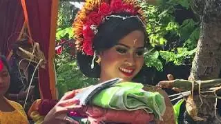 VK Wedding