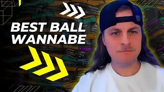 Can We Find The Winning Best Ball Picks In 2025?