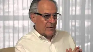 Color Talk with X Rite Coloratti Andy Marcus