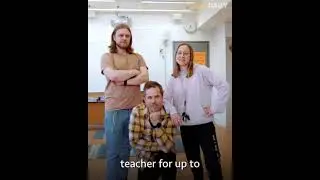 Country with No Exams for Students
