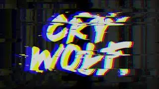 [Free] Bugzy malone Type Beat - Cry wolf