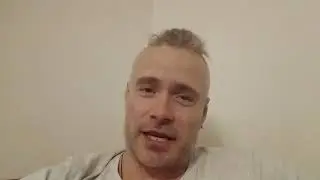 Elurõõmu väljendamine võib olla ohtlik praeguses maailmas.