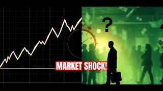 U.S. Jobs Report Analysis: Implications for the Economy and Your Finances