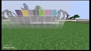PalmPrison-New server- $100 payouts-Need staff and ytbers