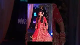 Priya's Studio & Spa(Mua- Sadhana Banerjee)