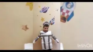 Заботин Никита