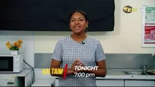 NATIONAL EMTV NEWS | 6PM | WEDNESDAY 11th FEBRUARY, 2026