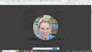 TekMatix - The New All-in-One Online Business and Course Platform