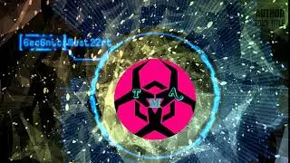 Intro TechnicsMusicArt Thanks to 200 subs