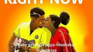 Jiga by tella boy music audio official #tella_boy_official_og