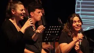 Classical Beat Festival 2023