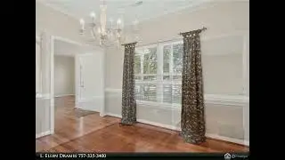 Homes for Sale - 311 Festival Court, Suffolk, VA