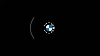 BMW, super car shorts clip in hair extensions #shorts