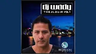 The Charlee Hotel (Original Mix)