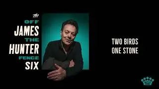 The James Hunter Six - 