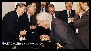 Most Embarrassing Political Moments