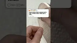 Я зашла на вечеринку к сестре&hellip; и обнаружила свою кошку в микроволновке 😰 #reddit