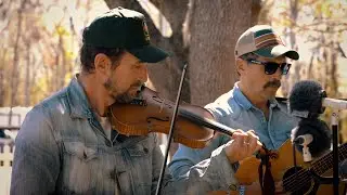 SCYTHIAN - Bulgarian Suite | Paste