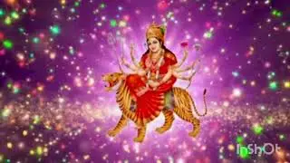 💥आ गया माता रानी का लेटेस्ट भजन 🏵️सबकी फेवरेट तर्ज:⁠- तेरी मीठी लागे छाछ गुजरिया 👈# सुरेश सिंगला ✍️।