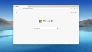 Как упростить работу, ускорить работу и удалить нежелательные функции в Microsoft Edge