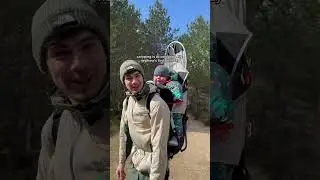 couples camping trip vlog #vlog #minivlog #scotland #lifestyle #travel  #outdoors