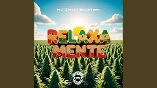 Relaxa Mente