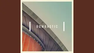 Bombastic (feat. Yago) (Remix)