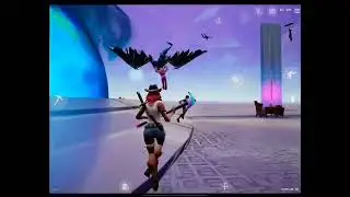 Unvalted event/Volcano event........EPIC