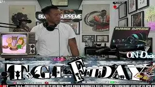 11.21.25 T.G.I.F (SEAFOOD STUFFIN' MIX)
