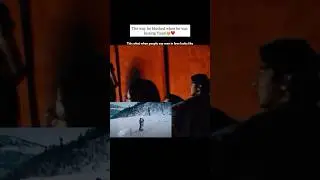 Ahaan Panday&rsquo;s reaction on Saiyaara movie🥹&hearts;️ #saiyaara #ahaanpanday #aneetpadda #ahneet #bollywood