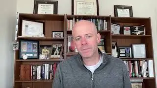 S2 | E8 Risky Bets: Sports Gambling, Leadership, and the College Athlete